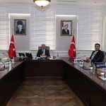 izmir-il-milli-egitim-mudurlugu-ile-il-tarim-ve-orman-mudurlugu-arasinda-isbirligi-protokolu-imzalandi.jpg