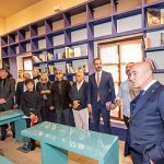 izmirde-sanat-hak-ettigi-degeri-bulacak.jpg
