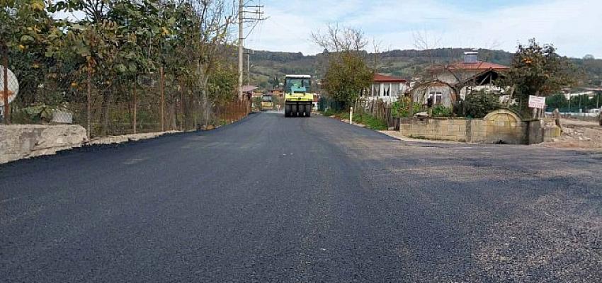 kandira-hatipler-agva-yolu-asfaltlandi.jpg
