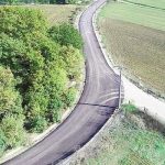 karamurselde-4-koyu-birbirine-baglayan-yol-asfaltlandi.jpg