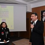 kartepe-kadina-yonelik-siddete-hayir-dedi.jpg