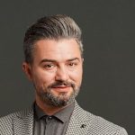 kasim-ayinda-19-milyon-tl-dijital-reklam-harcamasi-yapildi.jpg