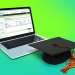 kaspersky-mobil-kotu-amacli-yazilimlarda-tersine-muhendislik-uzmanlari-icin-yeni-cevrimici-siber-guvenlik-egitimi-baslatti.jpg
