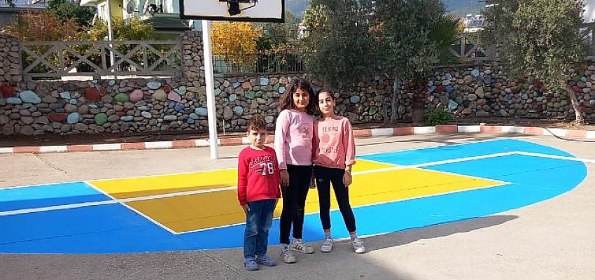 kemer-belediyesinden-okullara-destek.jpg