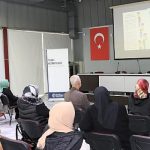 kendinizi-ve-cevrenizdekileri-korumak-icin-asi-sart.jpg