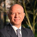 koc-holding-yilin-ilk-9-ayinda-6469-milyar-tl-konsolide-gelir-elde-etti-241-milyar-tl-kombine-yatirim-gerceklestirdi.jpg