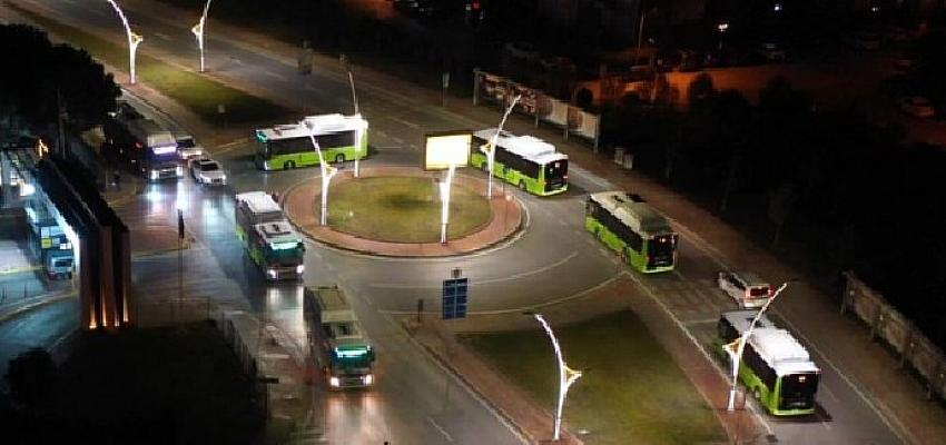 kocaeli-buyuksehirin-26-yeni-otobusu-kocaelide.jpg
