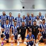lider-sahadan-3-puanla-ayrildi.jpg