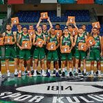 little-caesars-pizza-turkiye-lezzetiyle-basketbolun-yaninda.jpg