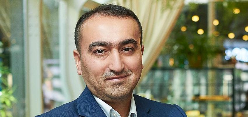 mcdodo-turkiye-2023te-10-franchise-magaza-acmayi-hedefliyor.jpg