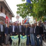 milas-belediyesi-ureten-ciftcilerin-yaninda.jpg