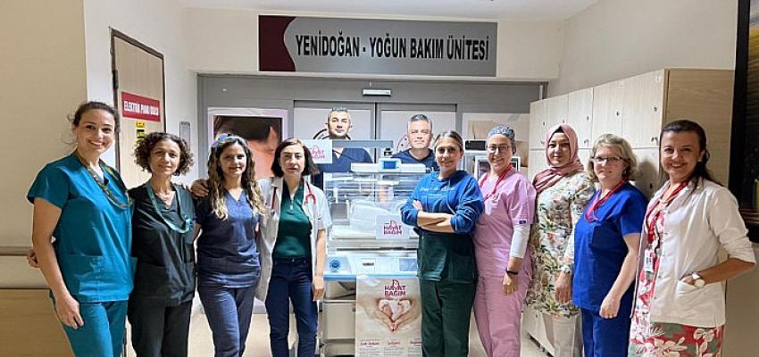 molfix-hayat-bagim-projesiyle-4-yilda-130-bin-anne-ve-bebegi-guvenli-baglandi.jpg