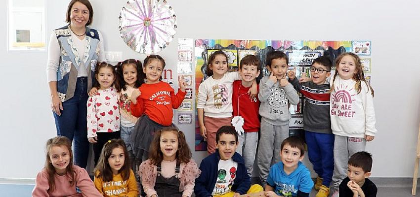 mudanya-belediyesinden-anaokulu-ogrencilerine-deneysel-arkeoloji-egitimi.jpg