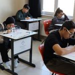 nevsehir-belediyesi-tarafindan-duzenlenen-odullu-lgs-deneme-sinavi-yapildi.jpg