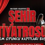 nevsehir-yeni-donem-tiyatro-atolyesi-egitimleri-icin-kayitlar-basladi.jpg