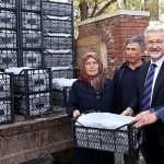 nilufer-belediyesinden-kadin-ureticilere-100-bin-cilek-fidesi.jpg