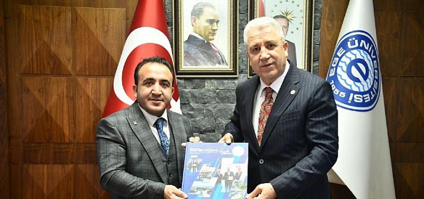 omer-kokcam-hedefimiz-teknoloji-gelistiren-ve-ureten-bir-turkiye-insa-etmek.jpg