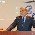 prof-dr-temizkan-mevlidi-islama-turkler-kazandirmistir.jpg