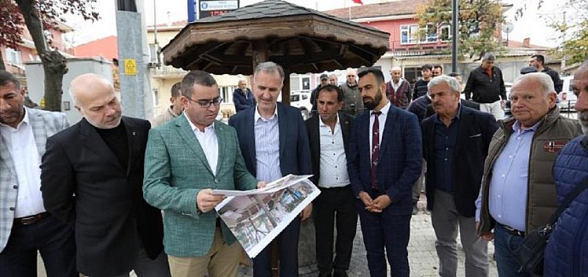 sehitler-mahallesi-meydani-yenilendi.jpg