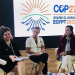 skd-turkiye-cop27yi-degerlendirdi-kayip-ve-zarar-fonu-karari-iklim-adaletinin-saglanmasinda-onemli-bir-adim.jpg