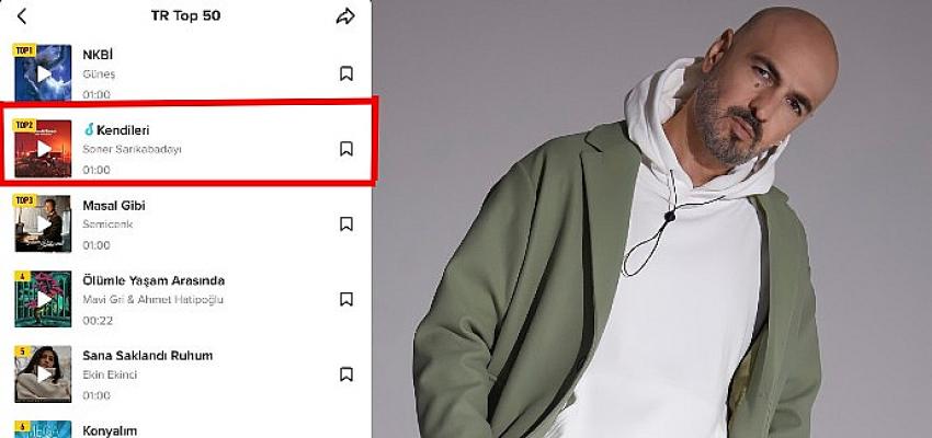 soner-sarikabadayi-tiktokta-trendlerde.jpg