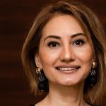 sosyal-muhendislik-simulasyonuyla-milyarlarca-liralik-zararin-onune-geciyor.jpg