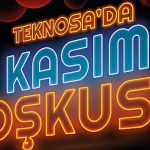 teknosada-kasim-coskusu.jpg