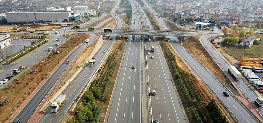 temin-gebze-guzergahi-yesile-burunuyor.jpg