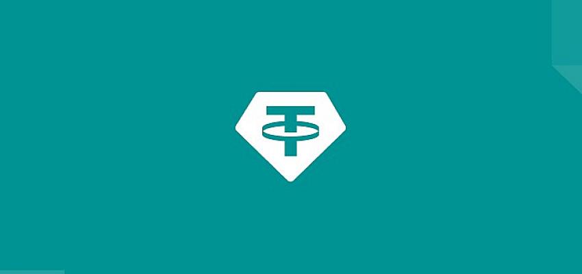 tether-genesis-ve-gemini-earne-maruz-kalmadigini-acikladi.jpg