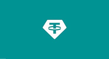 Tether’den; USDt İhraçlarının, FTX-Almeda Çöküşünden Dolayı Risk Altında Olmadığına Dair Açıklama Geldi!