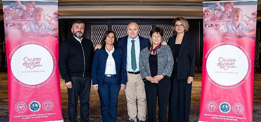 tip-1-diyabetli-cocuklarin-okul-yasamlarini-ve-tedavilerini-destekleyen-okulda-diyabet-programinin-egitim-platformu-yayina-basliyor.jpg