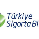 tsb-sahte-police-tuzagina-karsi-uyardi.jpg