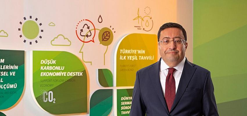 tskb-en-dusuk-risk-seviyesi-olan-ihmal-edilebilir-seviyedeki-csy-risk-notuyla-global-arenada-en-iyi-bankalar-arasinda.jpg