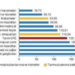 tuik-tarimsal-girdi-fiyat-endeksi-tarim-gfe-yillik-yuzde-13815-aylik-yuzde-290-artti.jpg