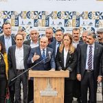 tunc-soyer-emegin-iscinin-hakkini-koruyacak-duzenlemeler-karar-altina-alindi.jpg
