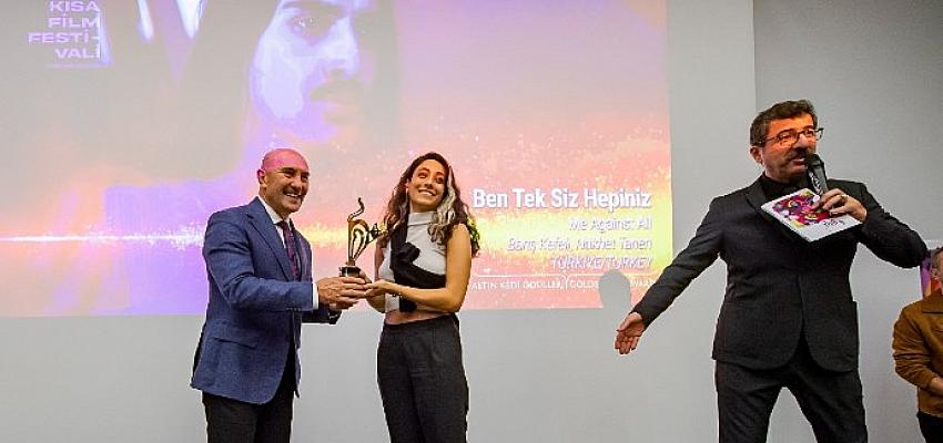 tunc-soyer-izmiri-sinemanin-kalbi-haline-getirecegiz.jpg