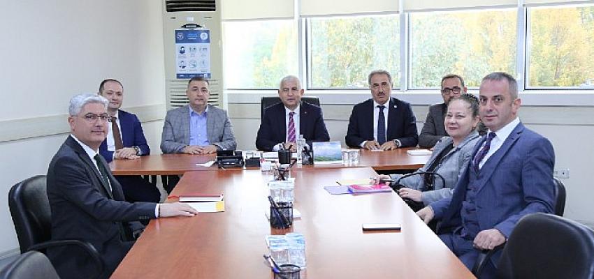 vakifbanktan-kocaeli-buyuksehir-personeline-3-yillik-27-bin-tl.jpg