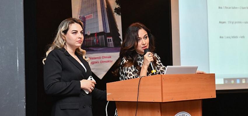 yenisehir-belediyesinden-kalp-sagligi-semineri.jpg