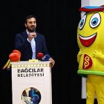 yerli-ve-milli-kahraman-sakrak-sinirlari-asti.jpg