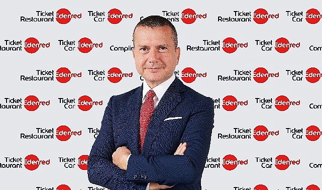 2023-yili-gunluk-yemek-bedeli-istisnasi-aciklandi.jpg
