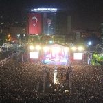 aydin-buyuksehir-belediyesinin-yilbasi-programi-basladi.jpg