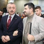 baskan-buyukakin-hep-birlikte-hareket-etmeliyiz.jpg