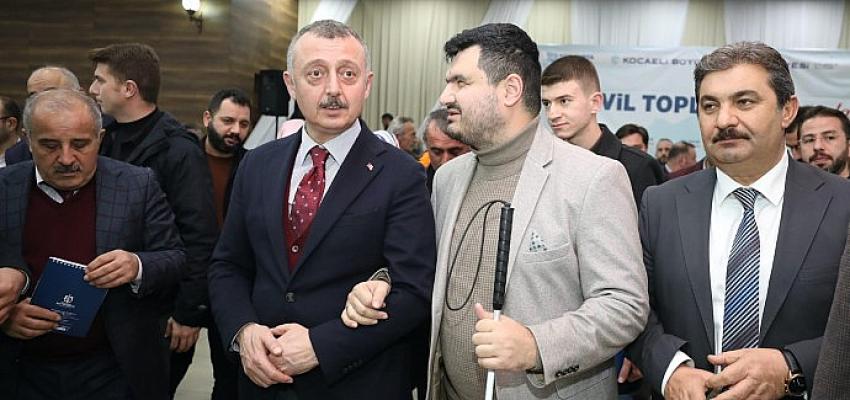 baskan-buyukakin-hep-birlikte-hareket-etmeliyiz.jpg