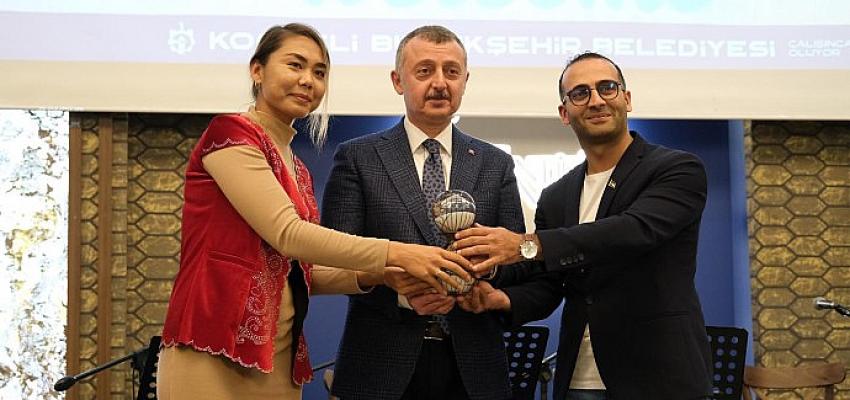 baskan-buyukakin-rotaniz-iyilik-olsun.jpg