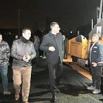 baskan-kocaman-gece-gunduz-sahada.jpg