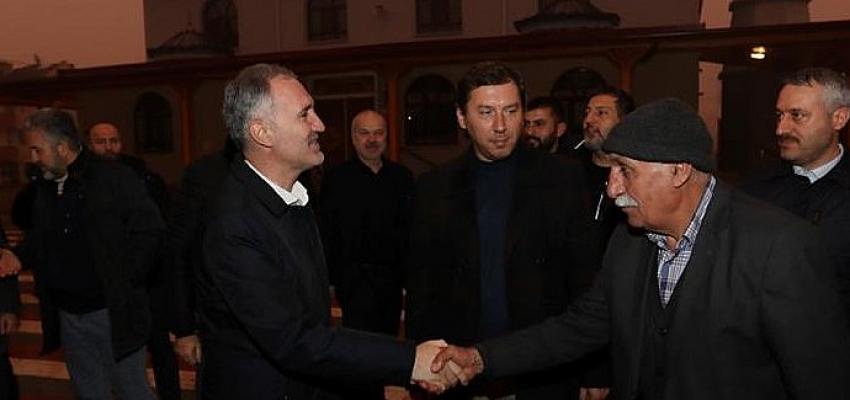 bereket-sofrasi-bulusmalari-basladi.jpg