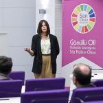 buca-gonullu-katilim-platformu-bilgilendirme-toplantisi-gerceklestirildi.jpg