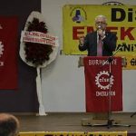 burhaniye-emekli-sen-dayanisma-gecesinde-bulustu.jpg
