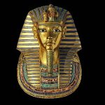 cocuk-kral-tutankhamunun-muhtesem-hazinesi-istanbula-geliyor.jpg
