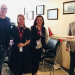 corendon-airlines-peakwork-ile-is-birligini-guclendirdi.jpg